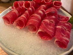-揽季锅物会·海鲜姿造(五四路店)