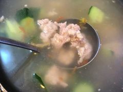 -堂宴·老厦门私房菜(1988仙岳总店)