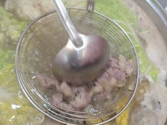 -官塘陈记鱼生·潮汕砂锅粥·牛肉火锅(潮枫路总店)