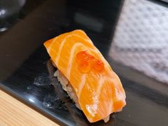 -小十Omakase(地王大厦店)