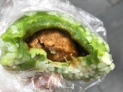 -沈大成(南京东路店)