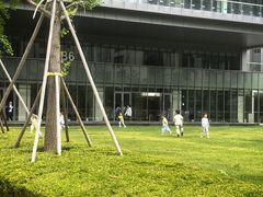 -优田儿童成长中心