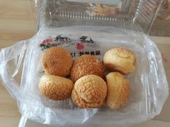 -信江酥院(振兴路店)