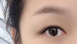 -尚玲纹绣纹眉特价店