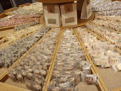 -St蛋糕王国(亨特店)