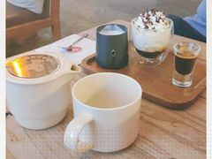 -Maan coffee漫咖啡(1905店)