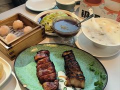 -添好运(武商MALL店)