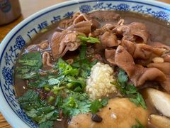-陈记卤煮小肠