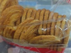 -百联南桥购物中心