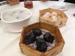 -骏丰酒楼(黄编店)