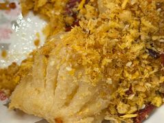 -寻味顺德·珍之宝酒楼(银钻店)
