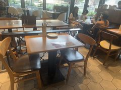 -必胜客(国贸店)