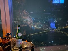 -广州四季酒店