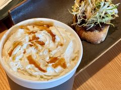 -Bco豆库(星耀天地店)