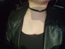 -索菲亚摄影会所