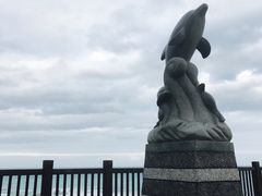 -七星潭蓝天广场
