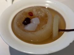 -合胜记太原排档(王府井店)