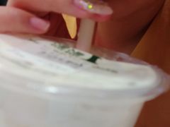 -1点点(丹阳八佰伴店)