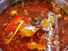 -屋头串串(新街里店)