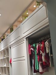 -爱儿美儿童摄影(奥森公园店)