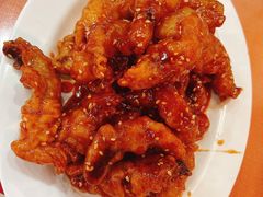 -教师之家赵家羊汤馆(东青龙街店)