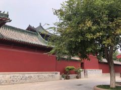 -开封府