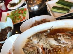 -我爱我家(港区店)