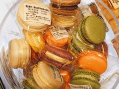 -多乐之日(王府井apm店)