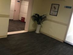 -锦江之星(南京新街口店)