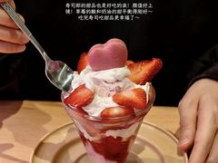 -寿司郎(海岸城店)