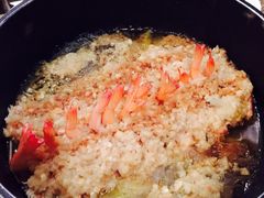 -茉莉餐厅(包河万达店)