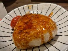 -三川·十酒Izakaya(南昌路店)