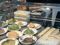 -物美超市(马家堡店)