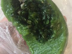 -珊珊小笼馆(仙霞路店)