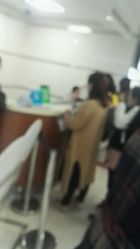门诊部-上海市嘉定区妇幼保健院