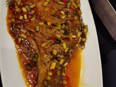 -亢龙太子酒轩(东湖店)