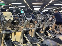 -舒适堡(宝地广场店)