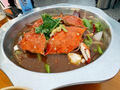 -老黑板筋(顺义总店)