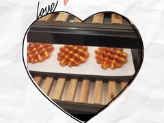 -肯德基(颛桥店)