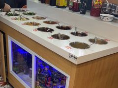 -刘少华贵州小黄牛·鲜牛肉火锅(总店)