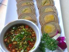 -滇釜火锅·能喝汤的火锅(车公庄店)