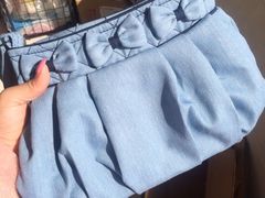 -naraya(Siam Paragon)