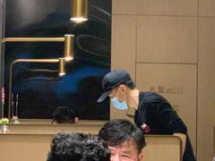 -海底捞火锅(龙湖北京大兴天街店)