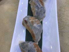 -潮喜竹溪荔湖酒家(荔枝湾店)