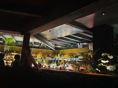 -Joy酒隐(西湖店)
