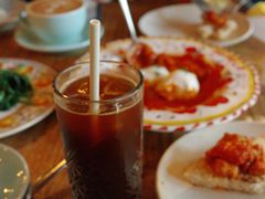 -Alimentari Grande(东湖路店)