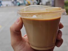 -爱欢洗ifunwash(北辰店)