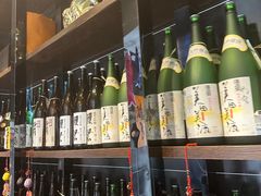 -松子料理(白家庄店)