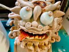 -一片田陶艺工作室