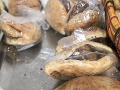 -新月斋(豆瓣胡同店)